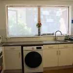 Lascelles House - A Few Mins To Us Embassy, Battersea Power Station & Central London