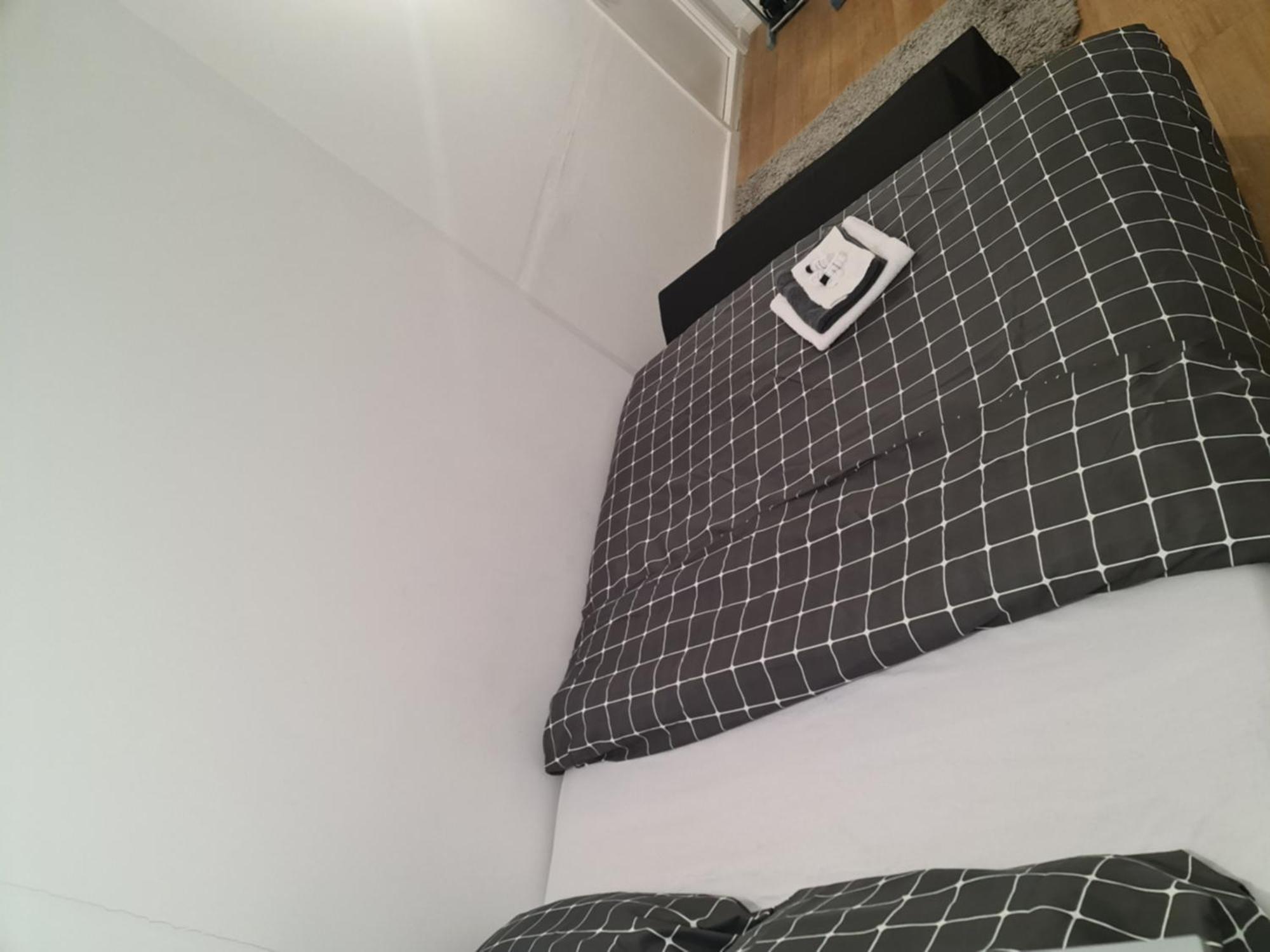Lascelles House - A Few Mins To Us Embassy, Battersea Power Station & Homestay *